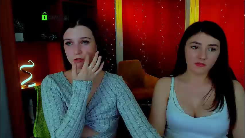 jessi_lady1 Adult Chat March 25, 2026