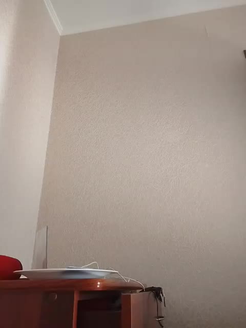 Laylay13 Adult Chat March 25, 2026