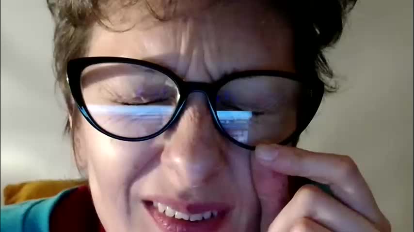 bebacksooon Adult Chat March 25, 2026