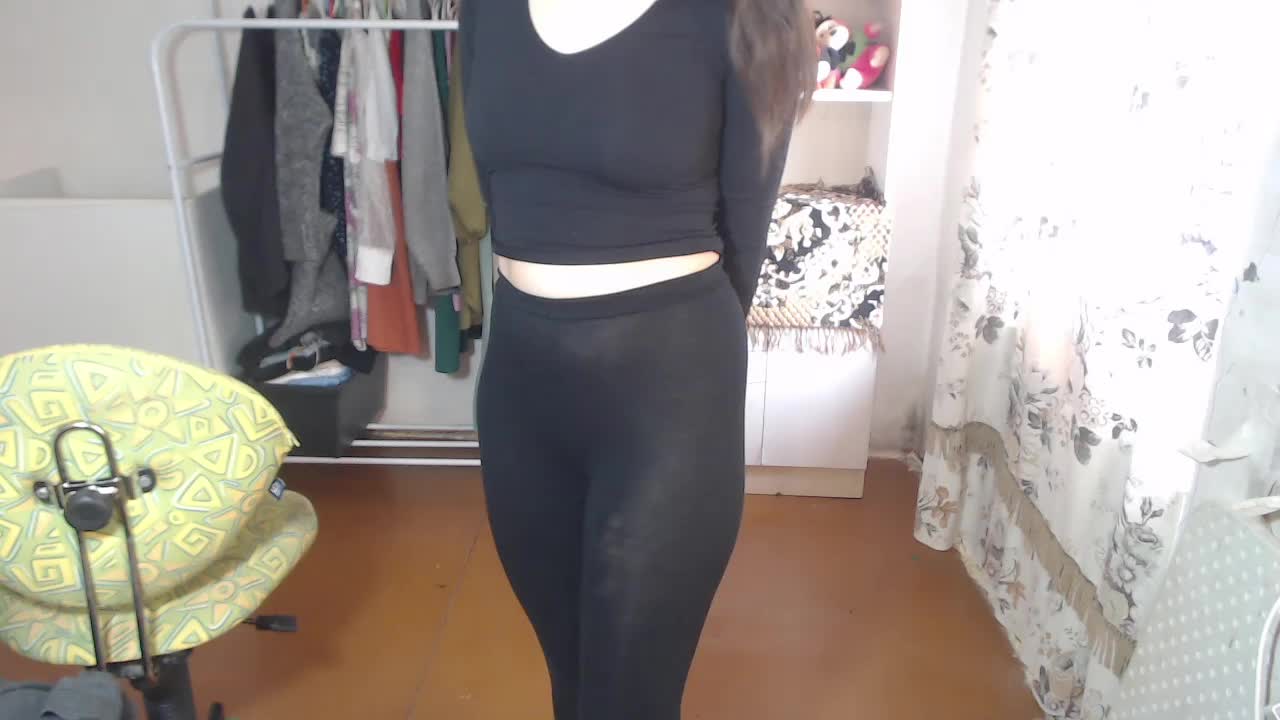 __Your_Dream__ Adult Chat March 25, 2026