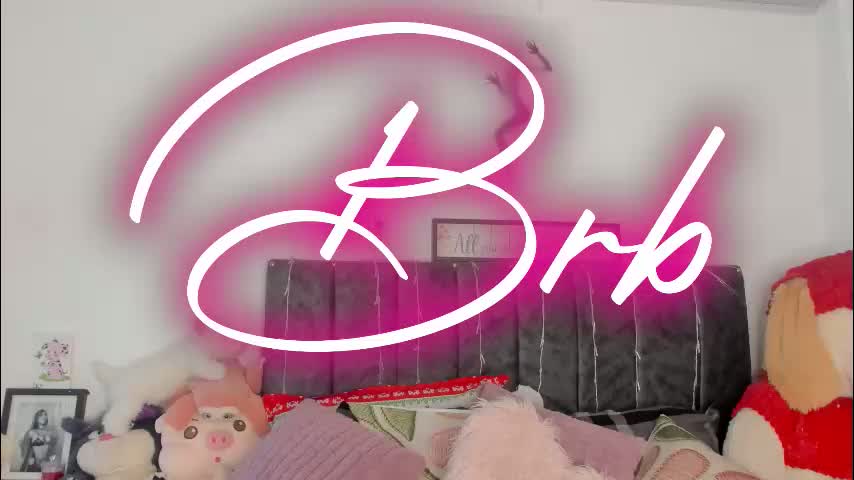 miss_brunette_ Adult Chat March 25, 2026