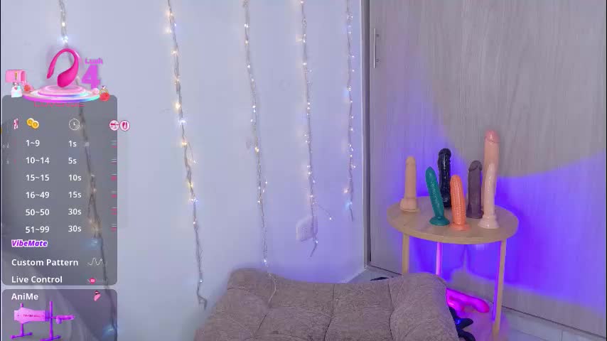 camilaandrade_ Adult Chat March 24, 2026