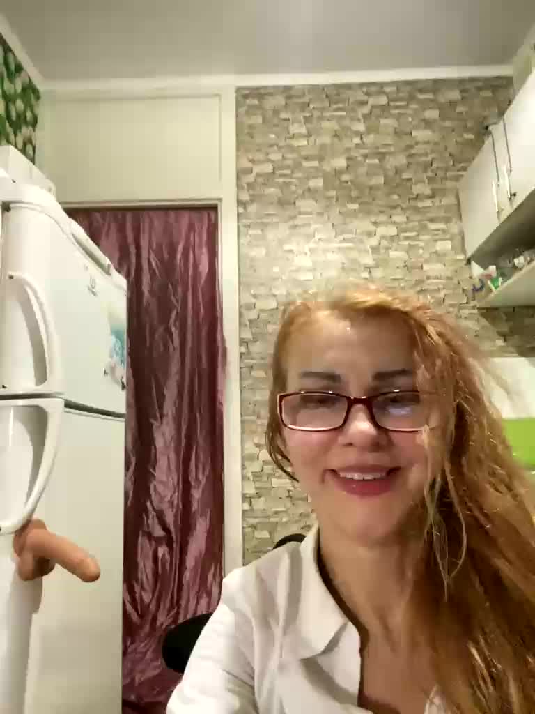 Ritia Adult Chat March 24, 2026