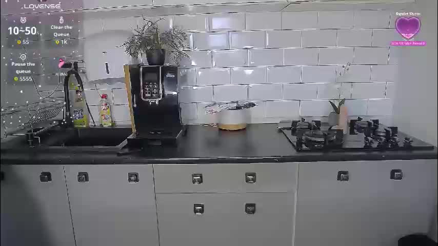 mojjo_erika Adult Chat March 24, 2026