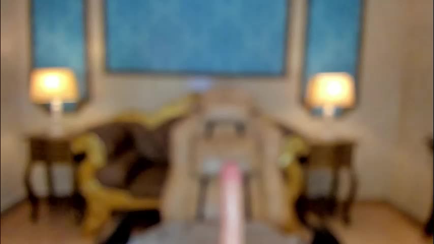 cherry_santana Adult Chat March 24, 2026