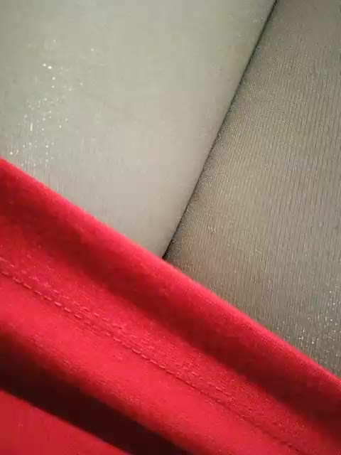 Icequeen0 Adult Chat March 24, 2026