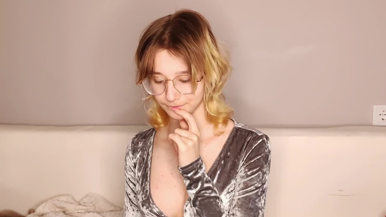 SilvaDevil Adult Chat March 24, 2026