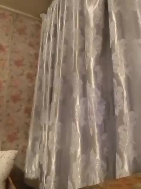 CerdAyaz Adult Chat March 24, 2026