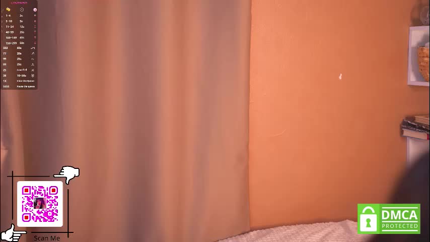 moontongue Adult Chat March 24, 2026