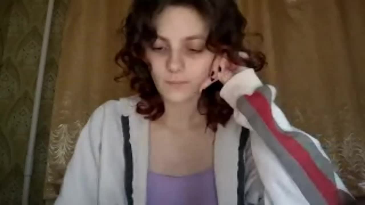 RinaRina Adult Chat March 24, 2026