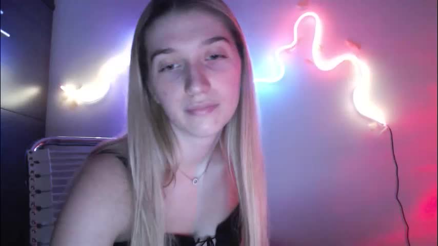 honeyveil Adult Chat March 25, 2026