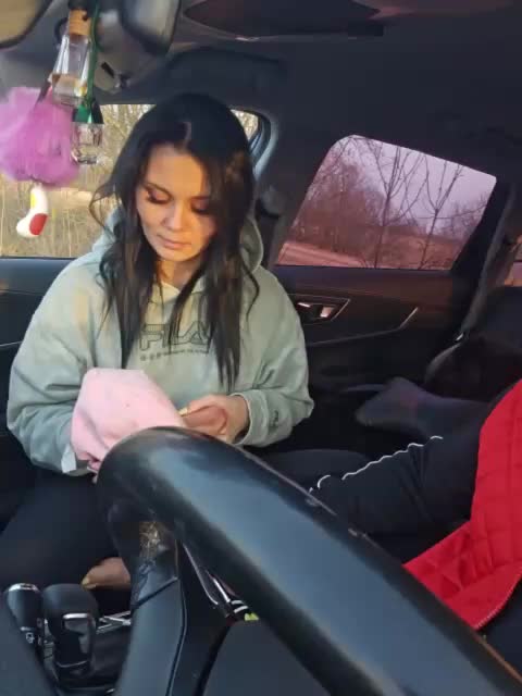 _Milashka_ Adult Chat March 24, 2026