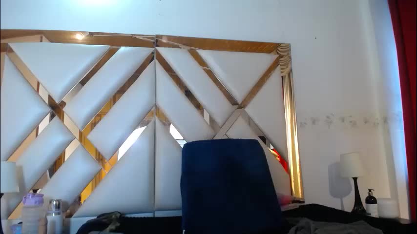 nathaly_sweet23 Adult Chat March 25, 2026