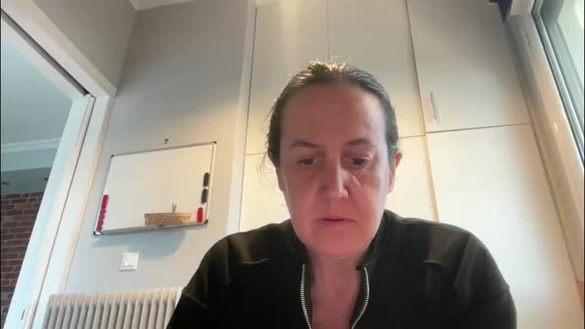 drresa Adult Chat March 25, 2026