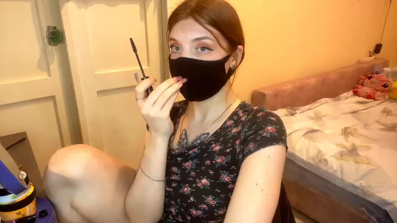 BettieClemence Adult Chat March 24, 2026