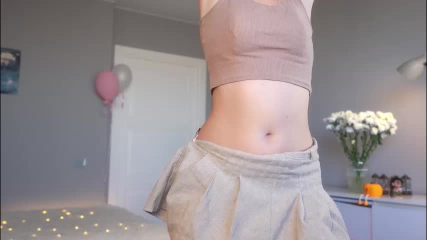 aluntick Adult Chat March 25, 2026