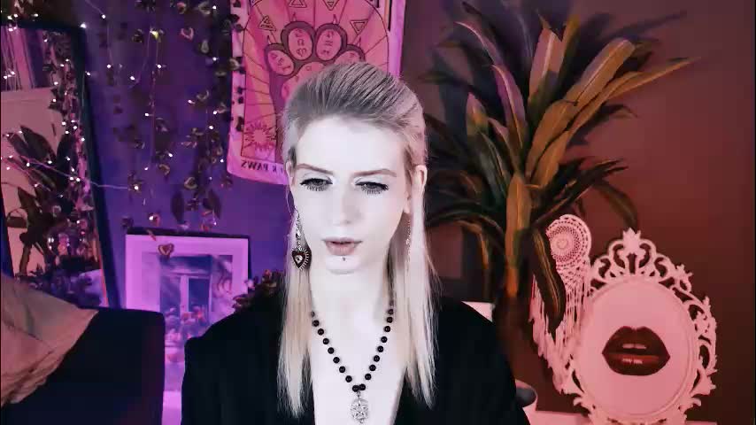 noah_elmer Adult Chat March 25, 2026