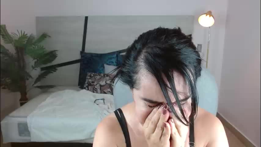 anne_blake Adult Chat March 24, 2026