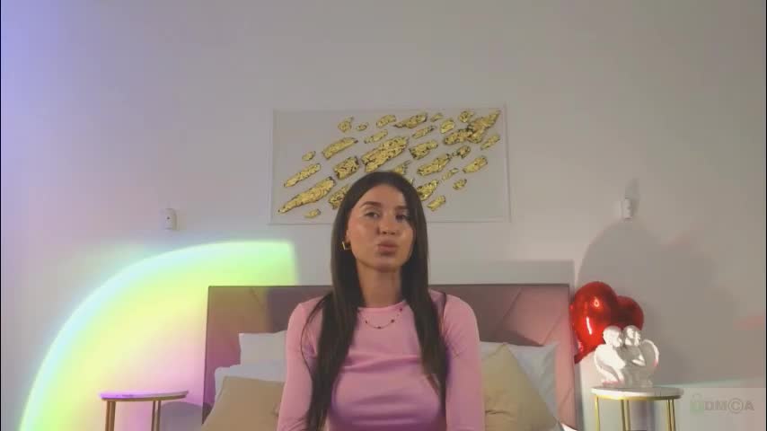 violetta_finch Adult Chat March 24, 2026