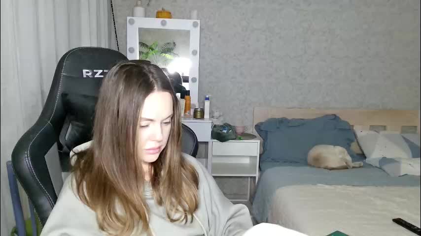 mika_brain Adult Chat March 24, 2026