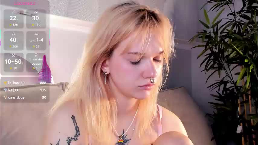 anny_h1ll Adult Chat March 25, 2026