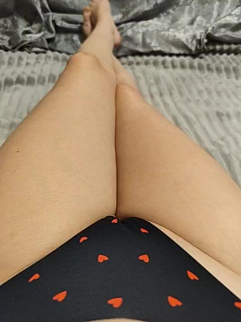 Nastya-Love Adult Chat March 25, 2026