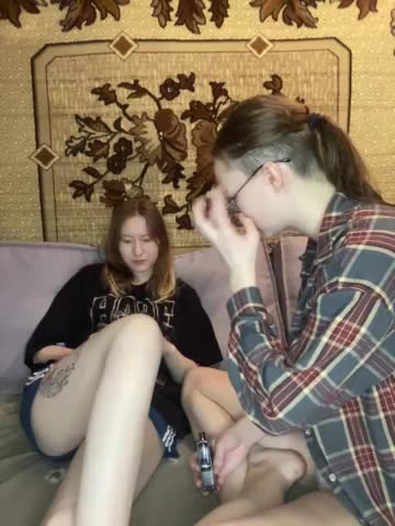 mayadashaaa Adult Chat March 25, 2026