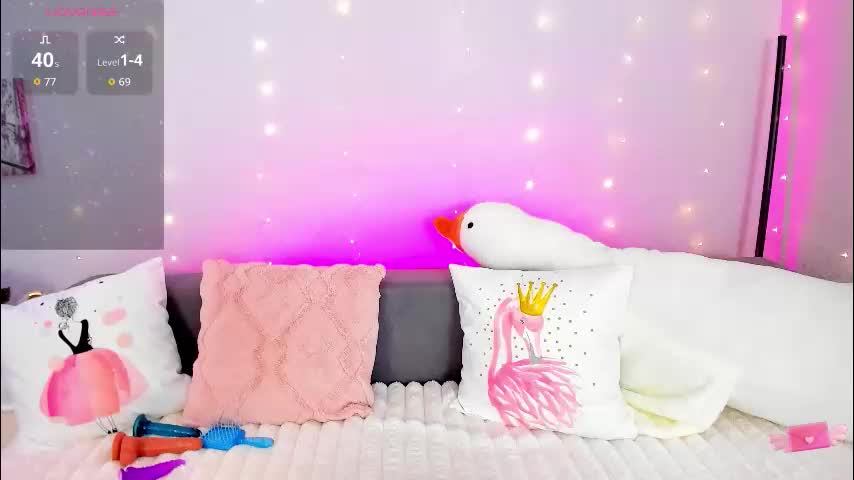 evarey_ Adult Chat March 24, 2026