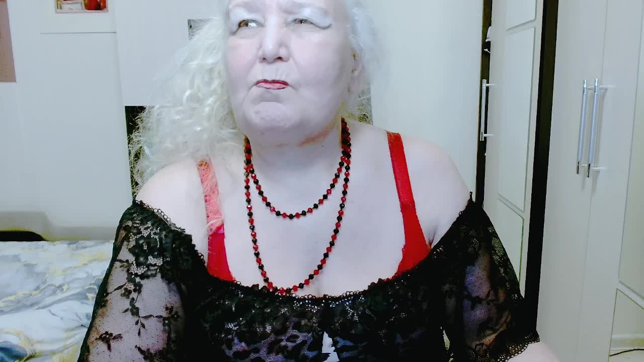 GrannyWants Adult Chat March 24, 2026