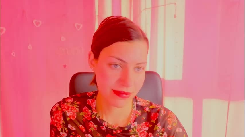 aniskyy Adult Chat March 25, 2026