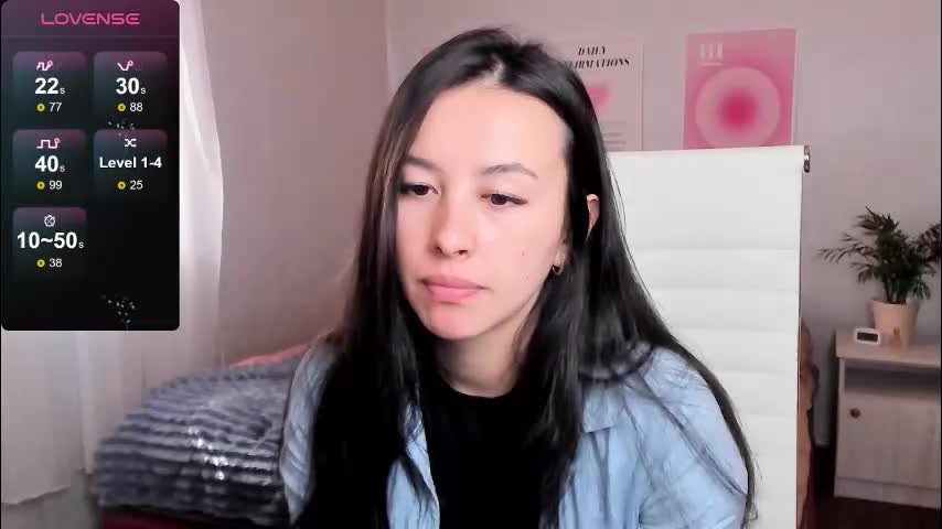 queitsharm_ Adult Chat March 24, 2026