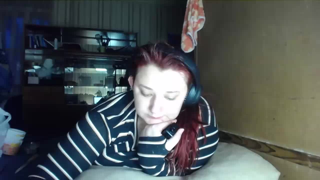 terryfoks Adult Chat March 24, 2026