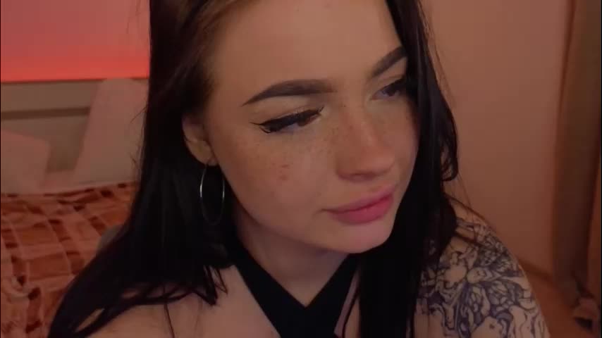 lisaanddenis Adult Chat March 25, 2026