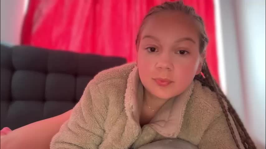 missameliah Adult Chat March 25, 2026