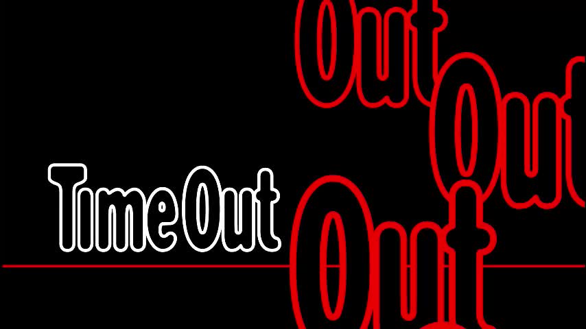 playhard054 Adult Chat March 25, 2026