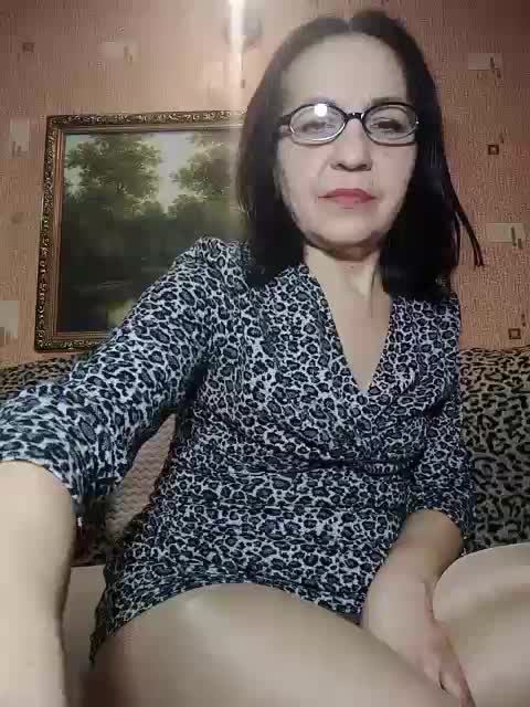 MARGO53 Adult Chat March 24, 2026