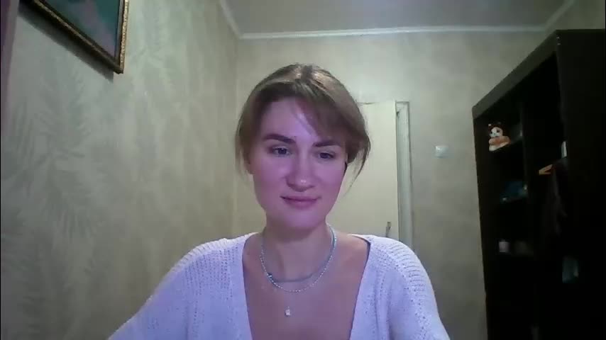 maribethgawrych Adult Chat March 25, 2026