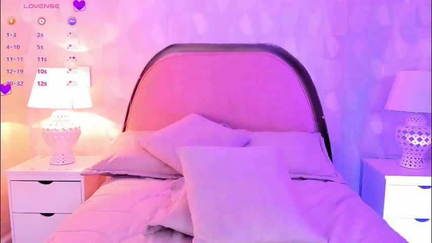 angeline__cute Adult Chat March 24, 2026