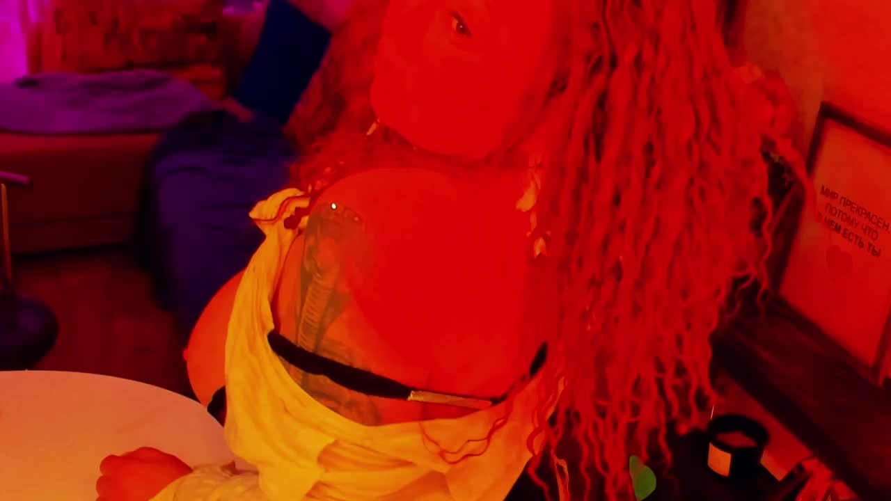 WitchO3M-72 Adult Chat March 24, 2026