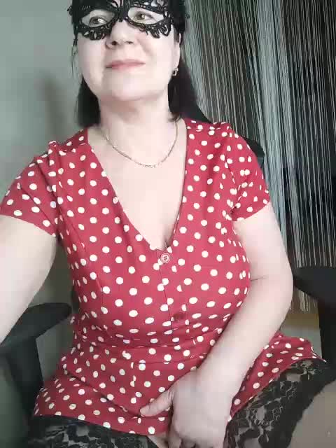 DiAnna-lubov Adult Chat March 24, 2026