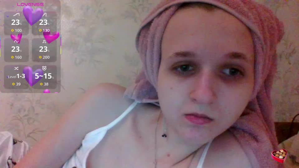 23Belka23 Adult Chat March 24, 2026