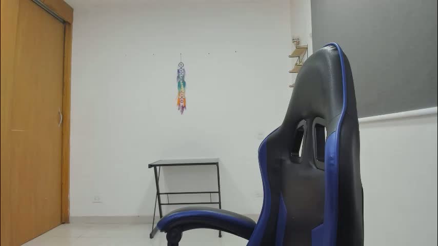 samantha_ga Adult Chat March 25, 2026