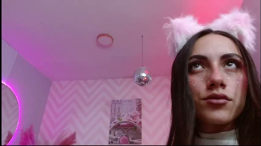 rose_crystal_ Adult Chat March 25, 2026