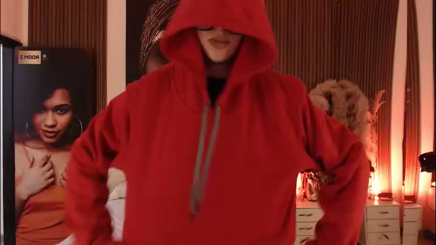 sam_mansson66 Adult Chat March 25, 2026