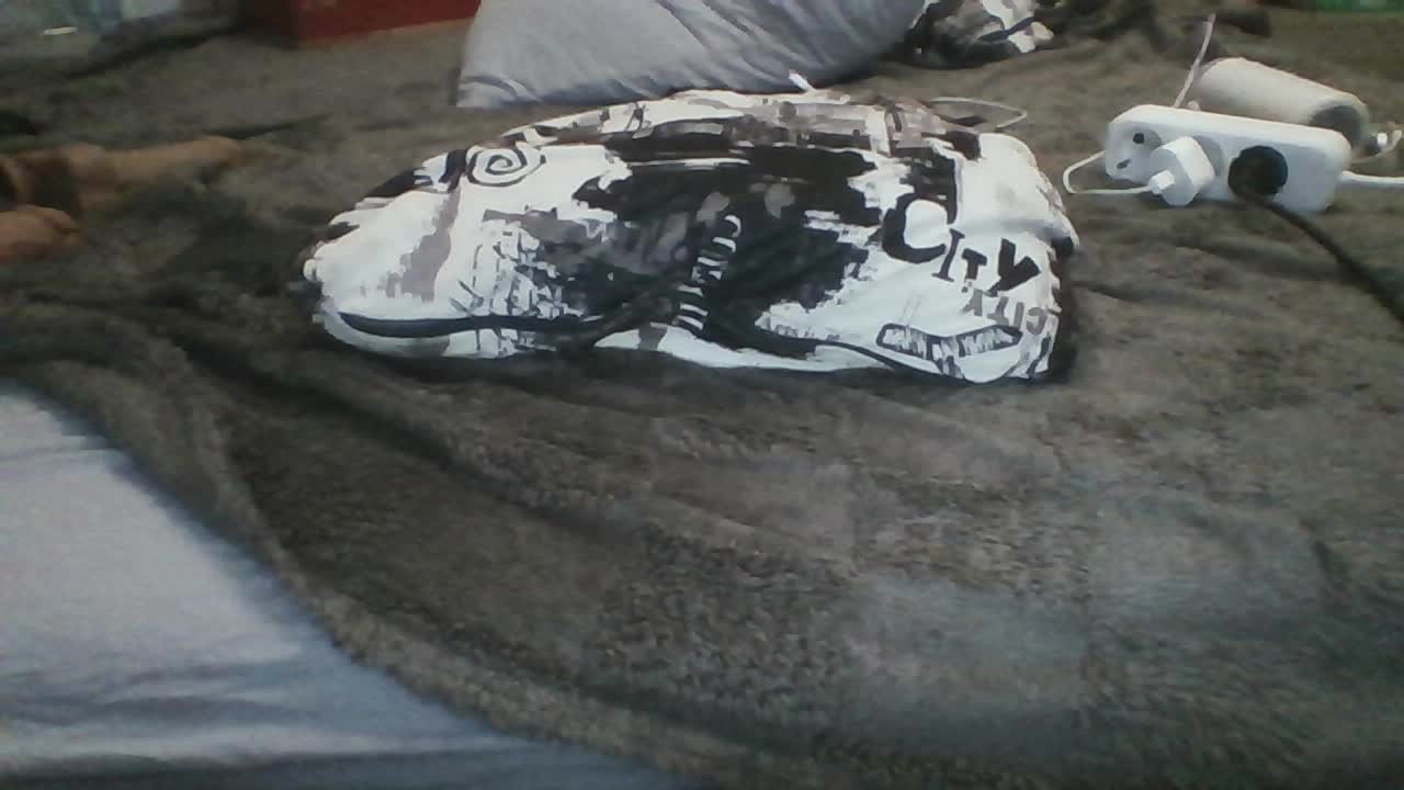 pararam124 Adult Chat March 25, 2026