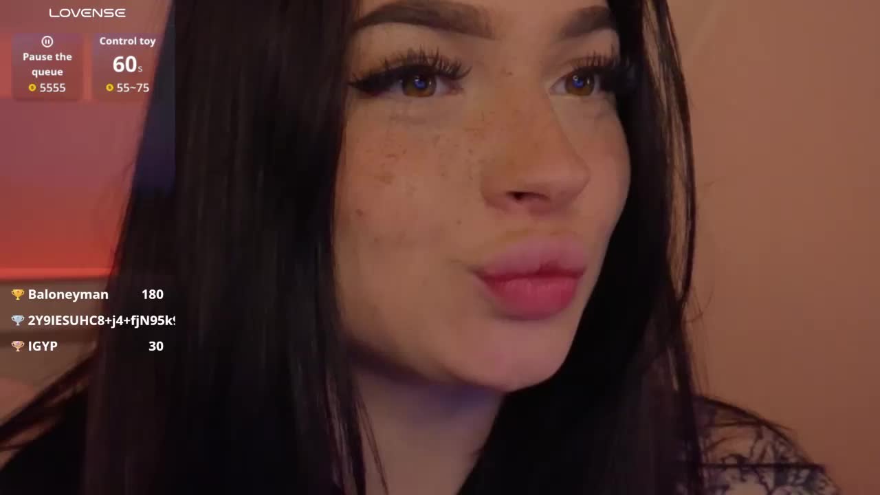 LisaaLiss Adult Chat March 25, 2026