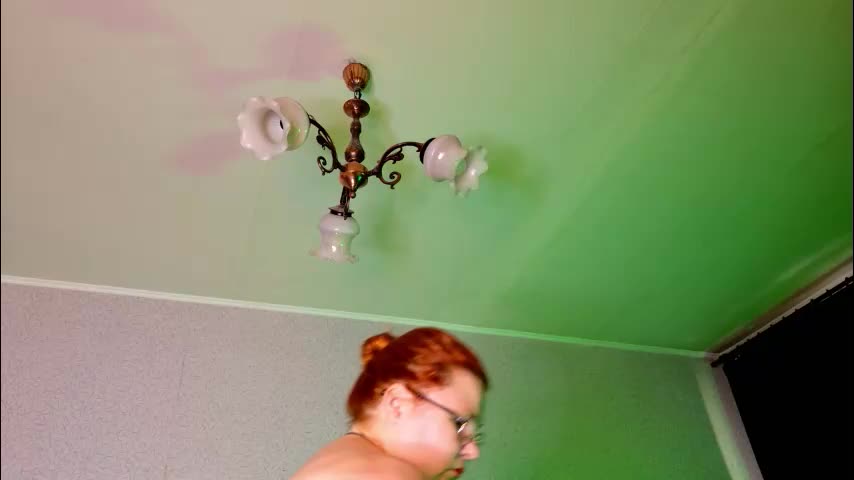 msfiery Adult Chat March 25, 2026