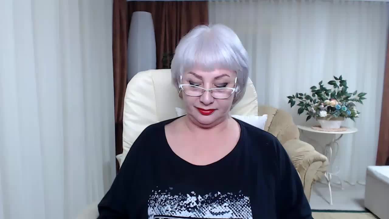 Tashyncik Adult Chat March 24, 2026