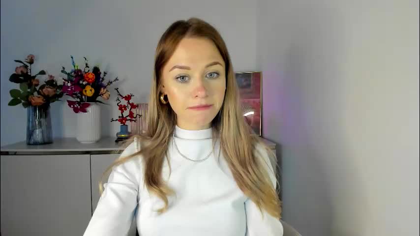 perfectxcindy Adult Chat March 24, 2026