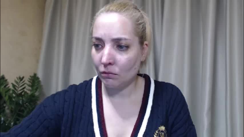 ohsweetmari Adult Chat March 24, 2026